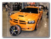 DUB-Custom-Auto-Show-Miami-Beach-FL-2007-152