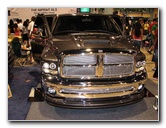 DUB-Custom-Auto-Show-Miami-Beach-FL-2007-153
