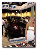 DUB-Custom-Auto-Show-Miami-Beach-FL-2007-154