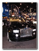 DUB-Custom-Auto-Show-Miami-Beach-FL-2007-155