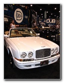 DUB-Custom-Auto-Show-Miami-Beach-FL-2007-156
