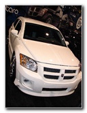 DUB-Custom-Auto-Show-Miami-Beach-FL-2007-157