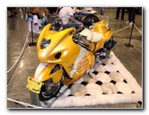 DUB-Custom-Auto-Show-Miami-Beach-FL-2007-158