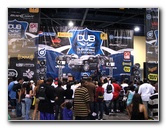 DUB-Custom-Auto-Show-Miami-Beach-FL-2007-159
