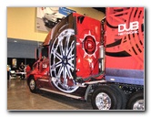 DUB-Custom-Auto-Show-Miami-Beach-FL-2007-160