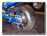 DUB-Custom-Auto-Show-Miami-Beach-FL-2007-161