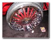 DUB-Custom-Auto-Show-Miami-Beach-FL-2007-162