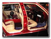 DUB-Custom-Auto-Show-Miami-Beach-FL-2007-163