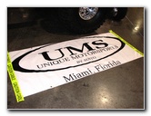 DUB-Custom-Auto-Show-Miami-Beach-FL-2007-164