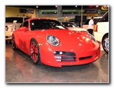 DUB-Custom-Auto-Show-Miami-Beach-FL-2007-165
