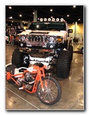 DUB-Custom-Auto-Show-Miami-Beach-FL-2007-166