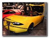 DUB-Custom-Auto-Show-Miami-Beach-FL-2007-167