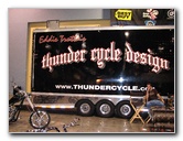 DUB-Custom-Auto-Show-Miami-Beach-FL-2007-168