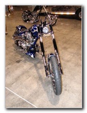 DUB-Custom-Auto-Show-Miami-Beach-FL-2007-169