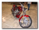 DUB-Custom-Auto-Show-Miami-Beach-FL-2007-170