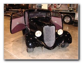 DUB-Custom-Auto-Show-Miami-Beach-FL-2007-171