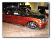 DUB-Custom-Auto-Show-Miami-Beach-FL-2007-172