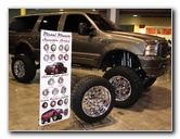 DUB-Custom-Auto-Show-Miami-Beach-FL-2007-173