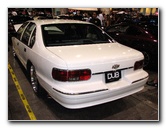 DUB-Custom-Auto-Show-Miami-Beach-FL-2007-174