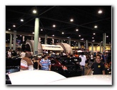 DUB-Custom-Auto-Show-Miami-Beach-FL-2007-175