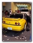 DUB-Custom-Auto-Show-Miami-Beach-FL-2007-176