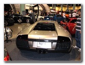 DUB-Custom-Auto-Show-Miami-Beach-FL-2007-177