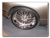 DUB-Custom-Auto-Show-Miami-Beach-FL-2007-178