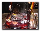 DUB-Custom-Auto-Show-Miami-Beach-FL-2007-179