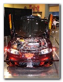 DUB-Custom-Auto-Show-Miami-Beach-FL-2007-180