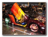 DUB-Custom-Auto-Show-Miami-Beach-FL-2007-181