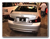 DUB-Custom-Auto-Show-Miami-Beach-FL-2007-182