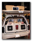 DUB-Custom-Auto-Show-Miami-Beach-FL-2007-183