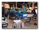 DUB-Custom-Auto-Show-Miami-Beach-FL-2007-184