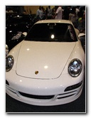 DUB-Custom-Auto-Show-Miami-Beach-FL-2007-185