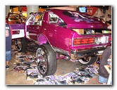 DUB-Custom-Auto-Show-Miami-Beach-FL-2007-186