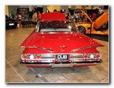 DUB-Custom-Auto-Show-Miami-Beach-FL-2007-187