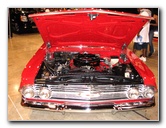 DUB-Custom-Auto-Show-Miami-Beach-FL-2007-188