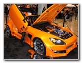 DUB-Custom-Auto-Show-Miami-Beach-FL-2007-189