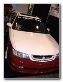 DUB-Custom-Auto-Show-Miami-Beach-FL-2007-190