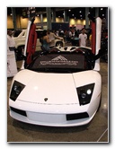 DUB-Custom-Auto-Show-Miami-Beach-FL-2007-193