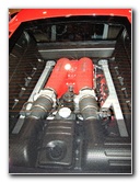 DUB-Custom-Auto-Show-Miami-Beach-FL-2007-195