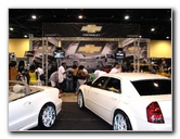 DUB-Custom-Auto-Show-Miami-Beach-FL-2007-197