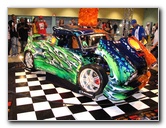 DUB-Custom-Auto-Show-Miami-Beach-FL-2007-201