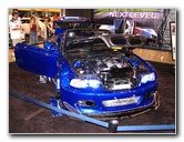 DUB-Custom-Auto-Show-Miami-Beach-FL-2007-202