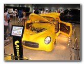DUB-Custom-Auto-Show-Miami-Beach-FL-2007-203