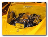 DUB-Custom-Auto-Show-Miami-Beach-FL-2007-204