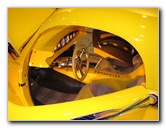 DUB-Custom-Auto-Show-Miami-Beach-FL-2007-205