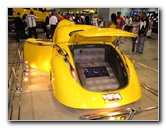 DUB-Custom-Auto-Show-Miami-Beach-FL-2007-206