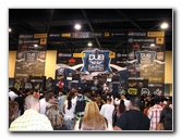 DUB-Custom-Auto-Show-Miami-Beach-FL-2007-208