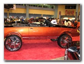 DUB-Custom-Auto-Show-Miami-Beach-FL-2007-212